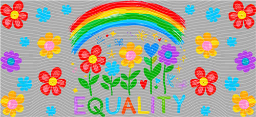 16oz Latest Bestseller-C 7941